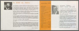 /medias/customer_2/1BIB_Journaux/2_Bulletin municipal de Sevran/BIB_033/FRAC93071_BIB33_002_jpg_/0_0.jpg
